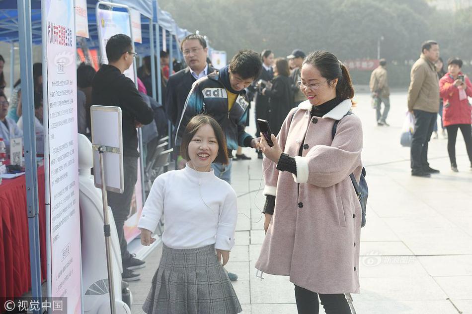 赏金女王破解版(无限金币)在线玩ʽ