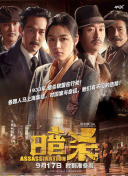 s汾ِ15pĸِ5