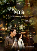 oZ??ˇf]J_@һr벻