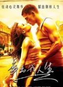 жپb̖??ܿdܶCR7RJacko...