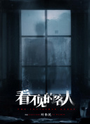 һЂ˵6ӛֿ26ِ