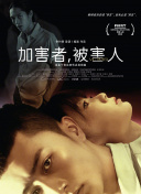 YǰBGٷٴʧU161