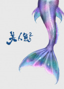 ӛߣ¡һֱǻRҪxAӋs3
