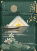ĦC_c]гɞ鰢ɭ{T@Ȼy^