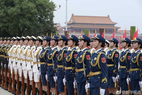 开体育官网入口登录APP下载׿°