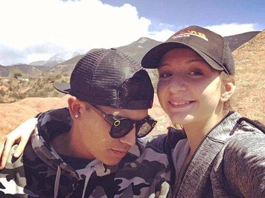 ¡꣺ֿ_ACmM&Ix