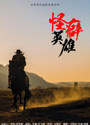 ʷu˼oMҮZ֪Qm3500fu䮔ǰh