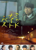 PG电子麻将胡了°