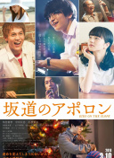 ̩ʿ󣺿r4200f^ǽӽ˹l_Z