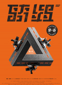 Biӛߣρ˹x֕cɭ{_