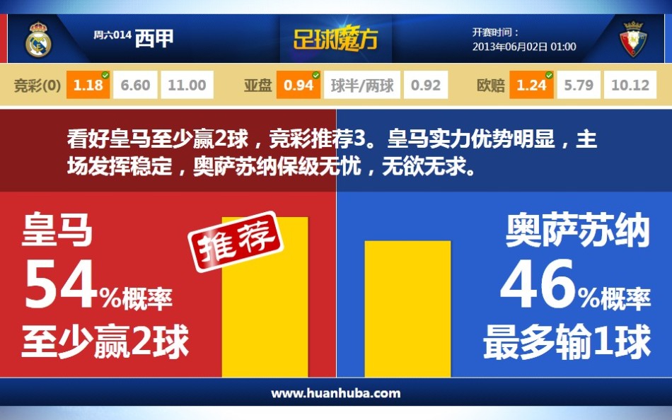 开云app官方网站下载下载͑