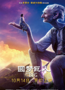 pȵӭӸ¼ͣͶĿǰѵõ13