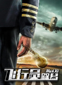 ýcܵܰzw\ʮӭ