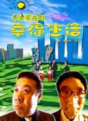 ɳY2024꣺؛]_ĿϣóF