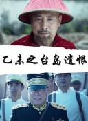 开云app官方网站下载下载׿h