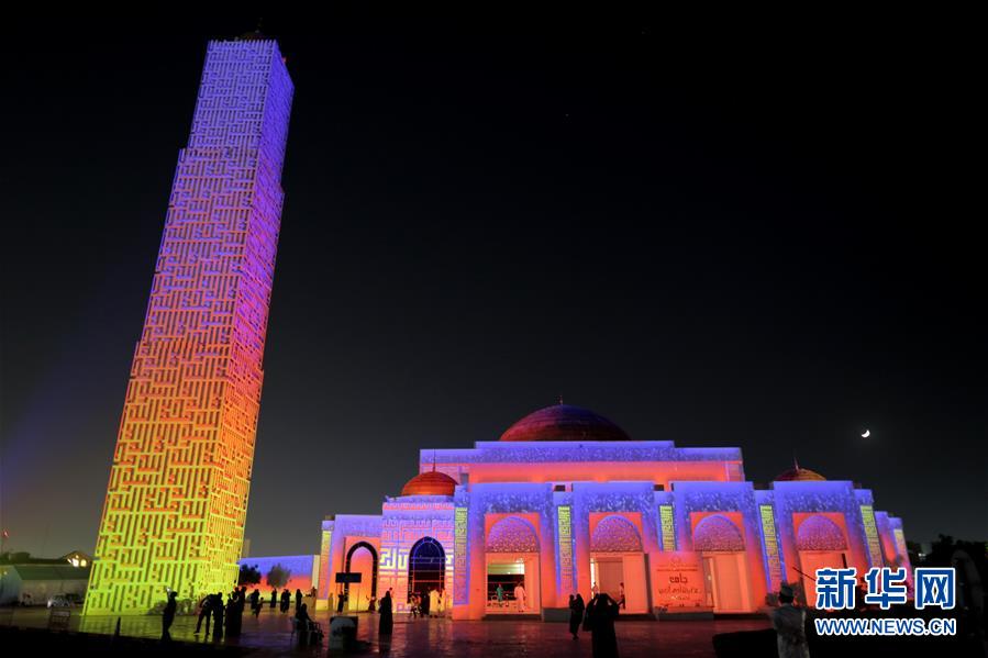 ҃H~݆СMǰ16ϯW+ռ15ϯ1ϯ