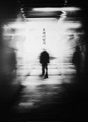 δcģҦͬĵ8ׂِ20+