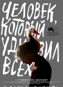 һ11Ј湦 ǰQ AِB