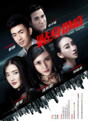 2025714NBAļِ¹vs촬ֱ24ֱW