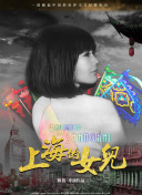 问鼎.cc浏览器入口׿°