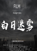 РǺ10̖λѸٳɞ꠵º