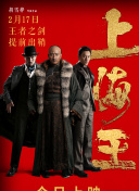 ȾS솖÷GOATC_RZ@ِW