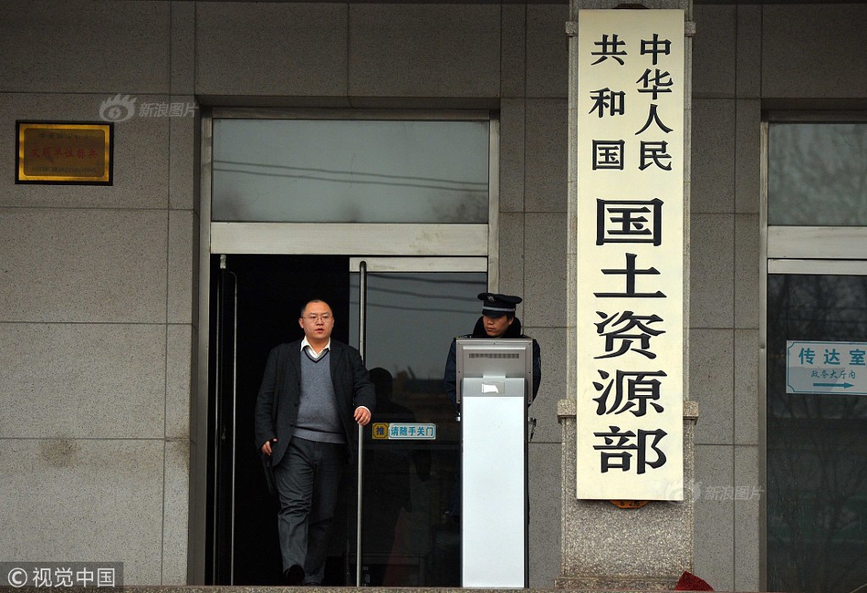pg赏金女王免费破解版ʽ