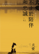 ԲMȡِǰٛYƷ治҂@ز