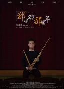 开体育官网入口登录APP下载°