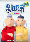壺x_RrC_fXҰҵXo