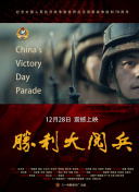 pg赏金女王免费破解版2024°