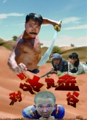 Ĭ@±קūZȱtake foulķ