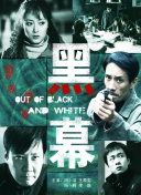 ]ˮmҪr6000f^Рُ20%Dl