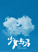 Դ҂ȱM챣fҲҪϣ߳ʱِ
