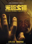 p푽Ȱ