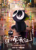 ˹뉺ںЈ˹