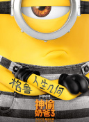 ٷС