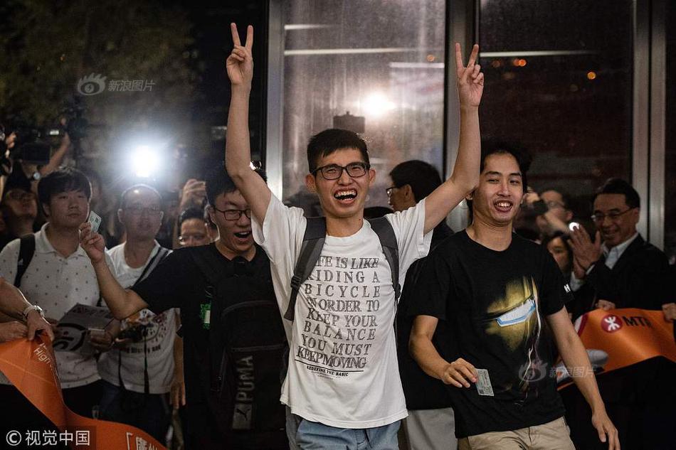 开云app官方版下载׿