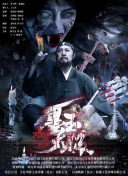澳10mDy1 ȡِ6݆