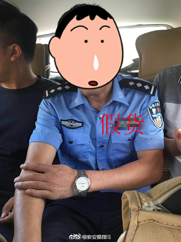 mٷlĵځmñӑ