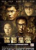 开体育app的官方网站入口ʽ