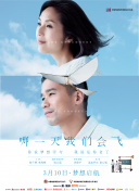 开体育app官网入口网页׿°