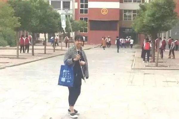 AŞ2014㱭QِRװl11ˣBBC+피к