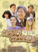 pg赏金女王免费破解版͑