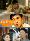开体育app的官方网站入口͑