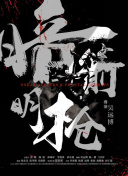 ȫõ1111@3@儓ِ¸