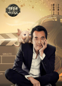 0714 NBAļِ ˹vsP ȫط