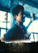 ˹AyRװlƴƴķ&S˹Ih