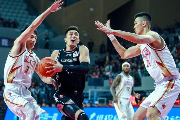 ķ罻ýw񁆚vɽِգMVP