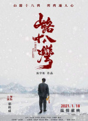问鼎大舞台͑